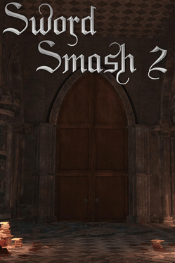 Sword Smash 2