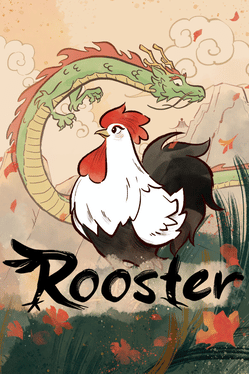 Rooster