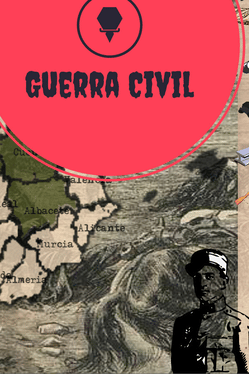 Guerra Civil