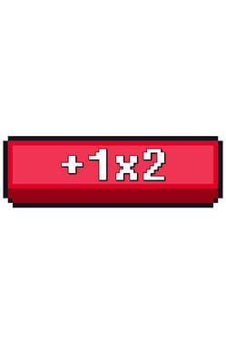 +1x2