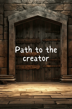 Path to the Creator