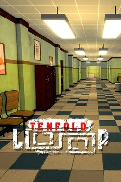 Tenfold Loop