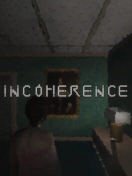 Incoherence