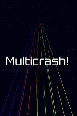 Multicrash!