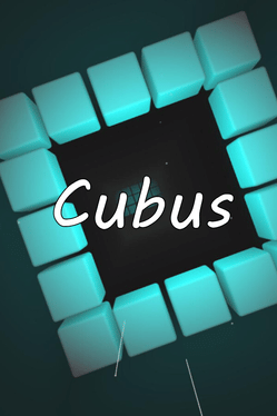 Cubus