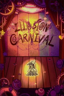 Illusion Carnival