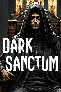 Dark Sanctum