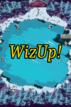 WizUp!