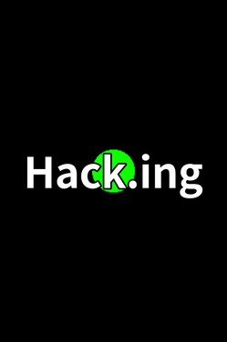 Hack.ing