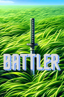 Battler