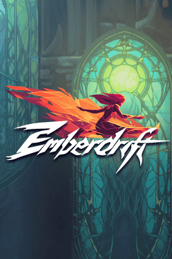 Emberdrift