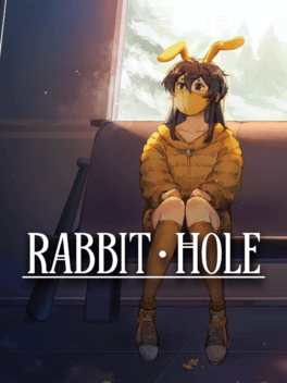 Rabbit Hole