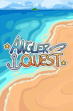 Angler Quest