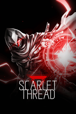 Scarlet Thread