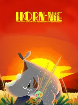 Horn-Nie