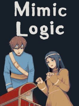 Mimic Logic