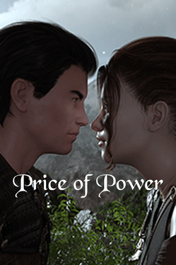 Price of Power