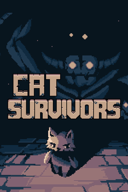 Cat Survivors