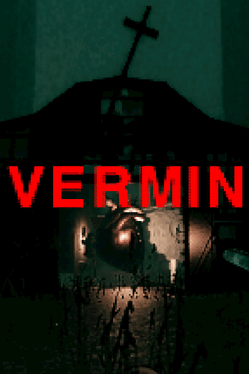 Vermin