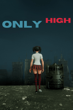 Only High