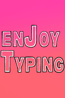 EnJoyTyping