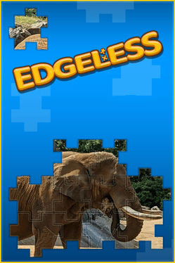 Edgeless