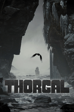 Thorgal