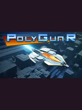 Polygunr image