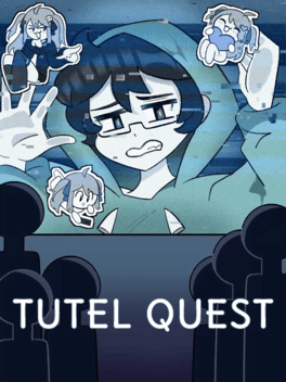 Tutel Quest