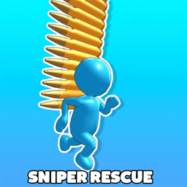 Sniper Rescue