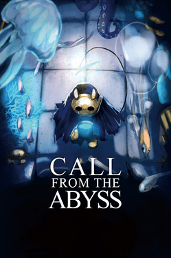 Call from the Abyss