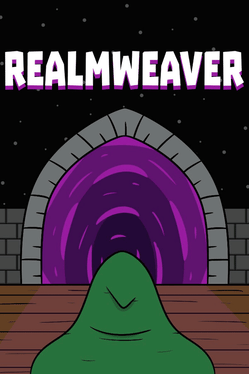 Realmweaver