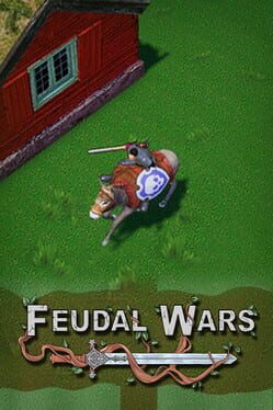 Feudal Wars