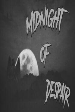 Midnight of Despair