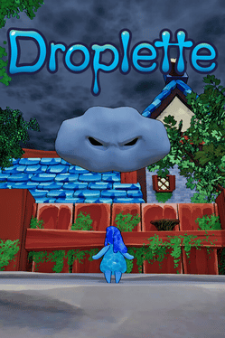 Droplette