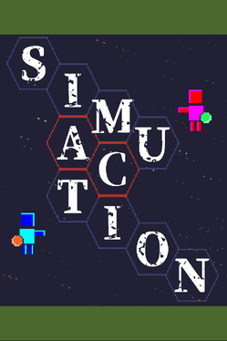 StimuAction