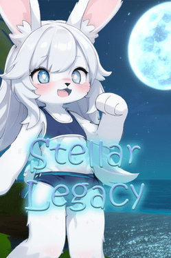 Stellar Legacy