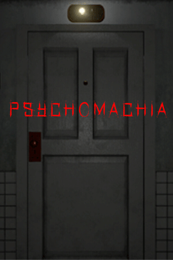 Psychomachia