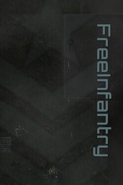 FreeInfantry