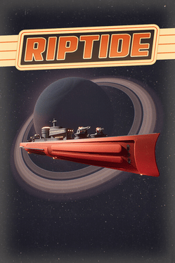 Riptide