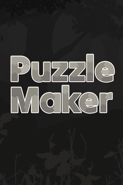 Puzzle Maker