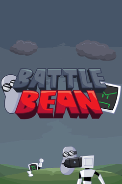 Battle Bean