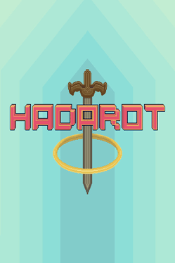 Hadarot