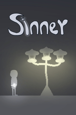 Sinner