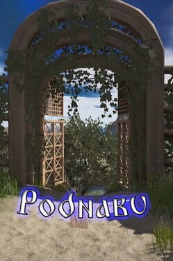 Podnabu