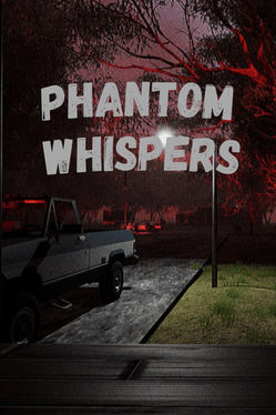 Phantom Whispers