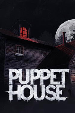 Puppet House