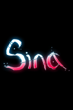 Sina