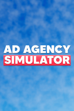 Ad Agency Simulator