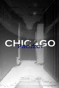 Chicago Project